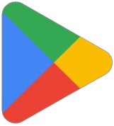 Google Play